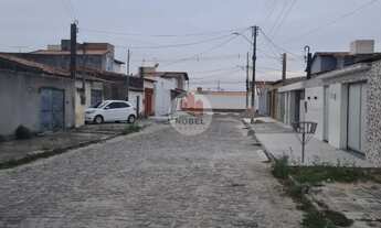 Imagem 3: Terreno próximo para venda próximo a Av Fraga Maia