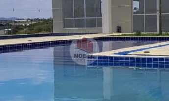 Imagem 2: Lote para venda no condomínio Bella Vittá