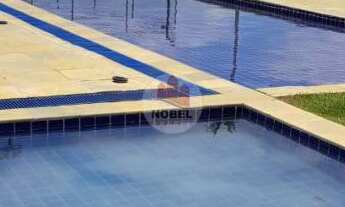 Imagem 5: Lote para venda no condomínio Bella Vittá