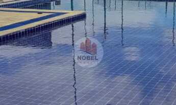 Imagem 3: Lote para venda no condomínio Bella Vittá