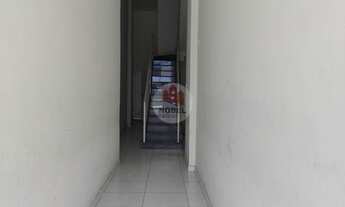 Imagem 4: Sala comercial 1° andar para aluguel Centro de Feira com 36 metros