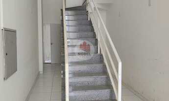 Imagem 5: Sala comercial 1° andar para aluguel Centro de Feira com 36 metros