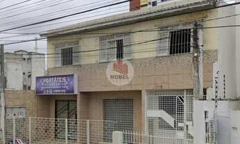 Imagem 2: Prédio comercial para venda no bairro Kalilândia em Feira de Santana