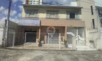 Imagem 3: Prédio comercial para venda no bairro Kalilândia em Feira de Santana