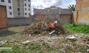 Imagem 2: Terreno para venda no bairro Tomba em Feira de Santana