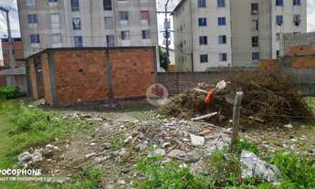 Imagem 5: Terreno para venda no bairro Tomba em Feira de Santana