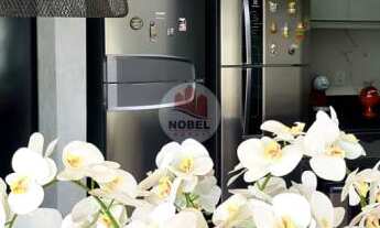 Imagem 6: Casa de alto padrão para venda em condomínio no bairro Papagaio