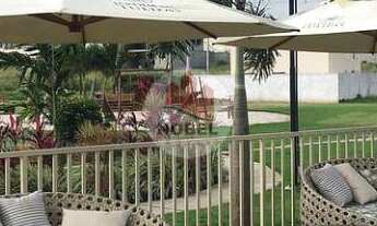 Imagem 5: Terreno para venda no condomínio de lotes Jardim das Tulipas