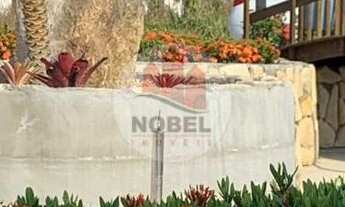 Imagem 7: Terreno para venda no condomínio de lotes Jardim das Tulipas