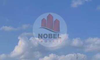 Imagem 4: Lote para venda 268,59m2 de esquina no Jardim das Tulipas em Feira de Santana