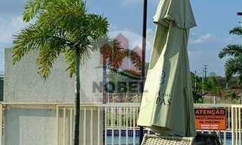 Imagem 5: Lote para venda 268,59m2 de esquina no Jardim das Tulipas em Feira de Santana