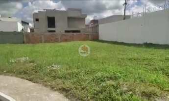 Imagem 7: Lote a venda no condomínio Amarílis no bairro Papagaio