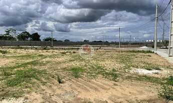 Imagem 4: Terreno à venda no condomínio Bosque Terrazzul, no bairro SIM