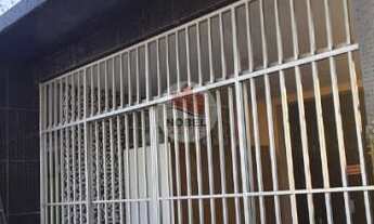 Imagem 3: Casa comercial para alugar a poucos metros da Avenida Getulio Vargas