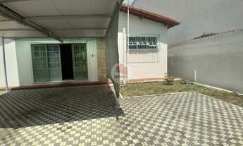 Imagem 2: Casa para venda na Av Getúlio Vargas em Feira de Santana