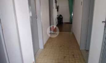 Imagem 4: Casa para venda na Av Getúlio Vargas em Feira de Santana