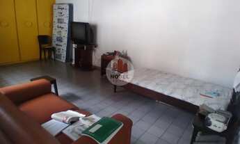 Imagem 5: Casa para venda na Av Getúlio Vargas em Feira de Santana