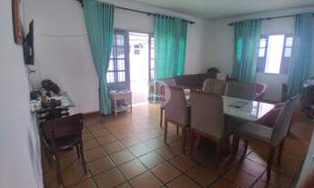 Imagem 7: Casa para venda na Av Getúlio Vargas em Feira de Santana