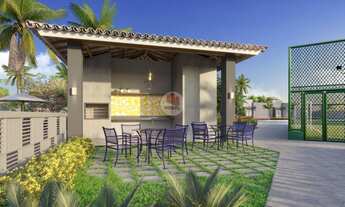 Imagem 5: Residencial Vivace Papagaio