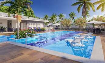 Imagem 3: Residencial Vivace Papagaio