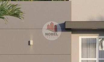 Imagem 2: Residencial Vivace Papagaio