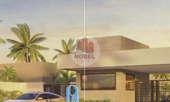 Imagem 2: Residencial Paradiso Papagaio