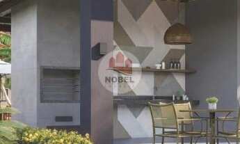 Imagem 7: Residencial Paradiso Papagaio