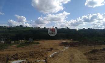 Imagem: Terreno para venda no Jardim Europa