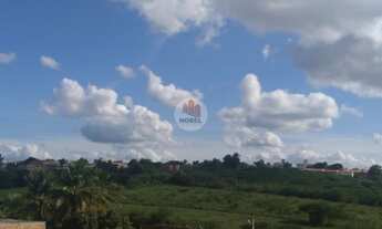 Imagem 2: Terreno para venda no Jardim Europa