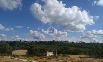 Imagem 3: Terreno para venda no Jardim Europa