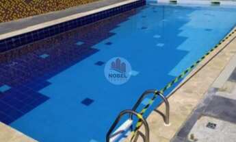 Imagem 5: Casa para venda com 2 quartos no Parque Ipe Amarelo, bairro Papagaio