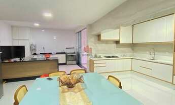 Imagem 6: Casa de 3 quartos com piscina para venda no bairro Brasília