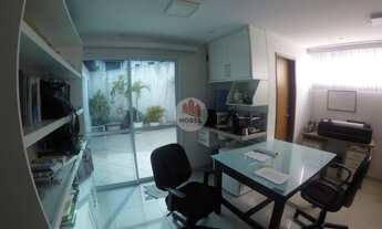 Imagem 6: Casa comercial para venda a poucos minutos da Avenida Getúlio Vargas