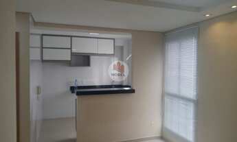 Imagem: Apartamento reformado para Venda próximo