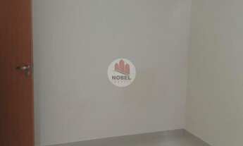 Imagem 2: Apartamento reformado para Venda próximo a Faculdade FTC bairro SIM