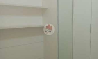 Imagem 3: Apartamento reformado para Venda próximo a Faculdade FTC bairro SIM