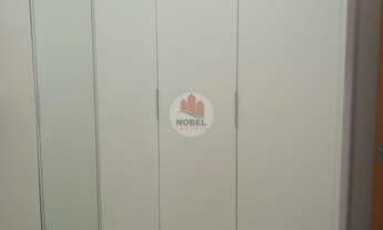 Imagem 4: Apartamento reformado para Venda próximo a Faculdade FTC bairro SIM