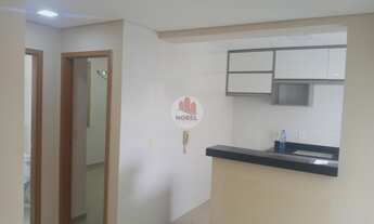 Imagem 5: Apartamento reformado para Venda próximo a Faculdade FTC bairro SIM