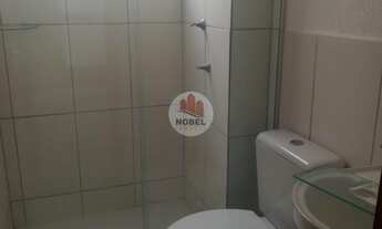 Imagem 6: Apartamento reformado para Venda próximo a Faculdade FTC bairro SIM