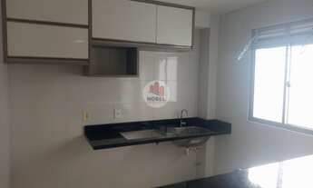 Imagem 7: Apartamento reformado para Venda próximo a Faculdade FTC bairro SIM