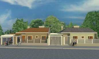 Imagem 2: Casa / Sobrado com 3 Dormitorio(s) localizado(a) no bairro Jardim Vila Verde em São Leopo