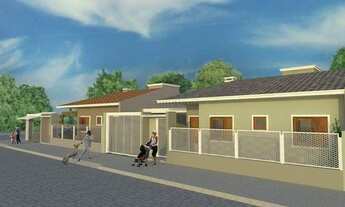 Imagem 3: Casa / Sobrado com 3 Dormitorio(s) localizado(a) no bairro Jardim Vila Verde em São Leopo