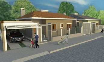 Imagem 4: Casa / Sobrado com 3 Dormitorio(s) localizado(a) no bairro Jardim Vila Verde em São Leopo