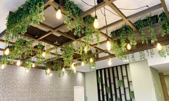 Imagem 1: Life Place Theodomiro - Centro de São Leopoldo