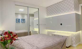 Imagem 4: Life Place Theodomiro - Centro de São Leopoldo