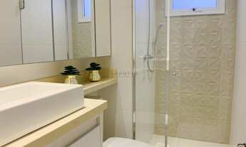 Imagem 5: Life Place Theodomiro - Centro de São Leopoldo