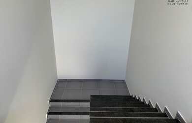 Imagem 3: Apartamento Portal Ville Azaleia - Boituva