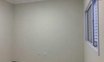 Imagem 5: Apartamento Portal Ville Azaleia - Boituva