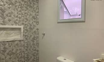 Imagem 6: Apartamento Portal Ville Azaleia - Boituva