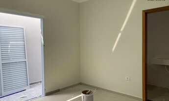 Imagem 7: Apartamento Portal Ville Azaleia - Boituva